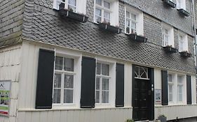 Stadtstraße 31